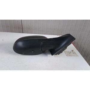 Rétroviseur droit LANCIA Ypsilon 4ème Série (11>23) 021070 - Product Image 6