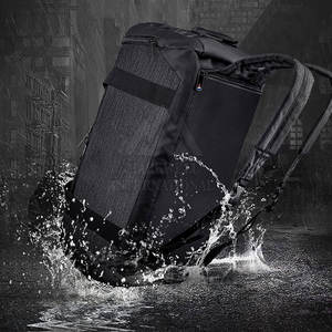 Dernière conception de sac de sport de fitness en plein air de qualité supérieure sur mesure nouvelle arrivée sac de sport unisexe - Product Image 5