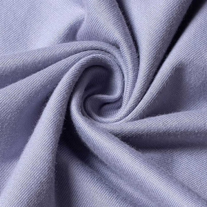 เสื้อยืดผู้ชายขนาดใหญ่ทรงหลวมผ้าหนาสไตล์ลำลองแนวสตรีท เสื้อยืดผู้ชายขนาดใหญ่ผ้าฝ้ายนุ่มระบายอากาศได้ดี - Product Image 6