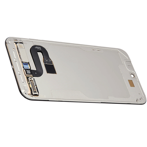 Ensamblaje de Pantalla OLED LCD para Google Pixel 10 Pro XL, Reemplazo de Pantalla con 1 Año de Garantía, Digitalizador de Pantalla Táctil Original 100% Probado - Product Image 6