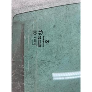 MERCEDES Classe B W245 1ère Série (05>11) PLAFONIER AVANT DROIT 43R-001582 - Product Image 2