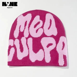 แจ็คการ์ด - Product Image 5