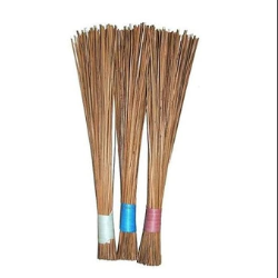 ไม้กวาดแบบดั้งเดิมเวียดนาม-เส้นใยมะพร้าวธรรมชาติ, Fargimex ที่มีน้ำหนักเบาและยั่งยืน - Product Image 5