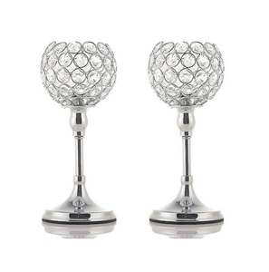 Vela de pieza antigua pura, pieza única votiva para decoración de mesa de comedor de cocina plana para el hogar a muy buen precio - Product Image 2