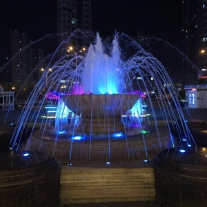 1/2 "3/4" 1 "1.5" buse de fontaine à <span class=keywords><strong>Jet</strong></span> droit pour <span class=keywords><strong>jardin</strong></span> parc hôtel paysage fontaine buse <span class=keywords><strong>Jet</strong></span> <span class=keywords><strong>d</strong></span>'<span class=keywords><strong>eau</strong></span> - Product Image 5