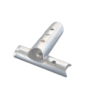 Laser doré CNC nouvelle condition 20mm refroidissement par eau coupe-tuyau en métal système de contrôle Cypcut Machine de découpe de tubes laser