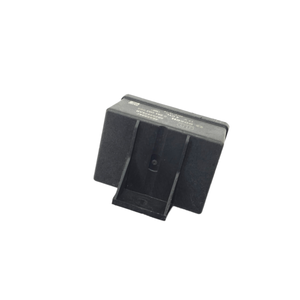 Unité de commande de bougies de préchauffage ALFA ROMEO Giulietta Series (940_) 46349347 552 80 444, 940 C1.000, 940 C5.000 Diesel 1600 (13>16) - Product Image 4