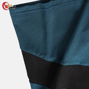 Camisetas de Hombre Cómodas y a la Moda, Hechas a Medida, Ecológicas, de Secado Rápido, Transpirables, de Poliéster/Algodón, MOQ Bajo - Product Image 5