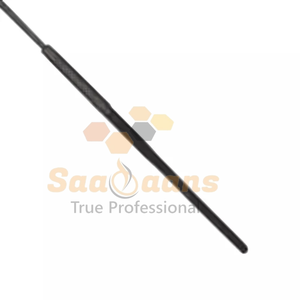 Gran oferta profesional espejo de maquillaje aumento cosmético extensión de pestañas espejo personalización muestra gratis - Product Image 5