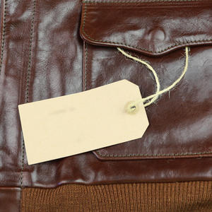 Womens <b>Pilot</b> Bomber <b>Jacket</b> With Custom Logo Printing Embroidery Fashion Streetwear Outerwear OEM Factory Supplier - Product Image 2