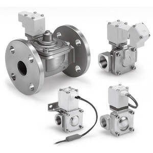 Qualité supérieure VNA212A-15A-5DZ Prix compétitif - Product Image 1