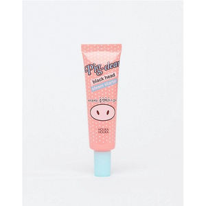 [GINA] Pig Nose Clear Blackhead Steam Starter-los mejores cosméticos coreanos/distribuidor de cosméticos Coreanos - Product Image 2