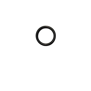 ซีลโอริง 28X3.1 รหัส 449534 - Product Image 1