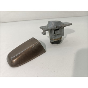 CILINDRO DE PUERTA VOLVO V60 1ª Serie D5244T21 (10>18) - Product Image 3