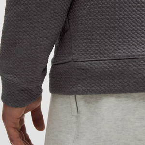 RNSHANGER invierno 10 colores Retro lavado sudaderas con capucha hombres mujeres Oversize Hip Hop pulóver 100% algodón polar transpirable Vintage con capucha - Product Image 6