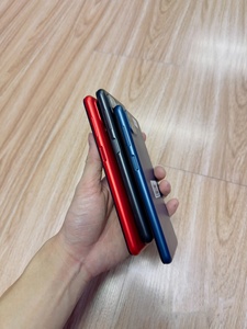 Nuovo Smartphone Samsung <span class=keywords><strong>A12</strong></span> Originale, Android 10, Sbloccato, Schermo da 6,5 Pollici, 4G - Product Image 2