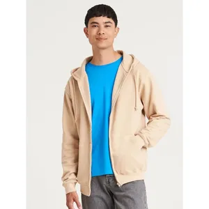 Sweat-shirt Zoodie personnalisé, sweat-shirt promotionnel personnalisable et articles promotionnels - Product Image 1