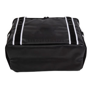 Sacs de sport fabriqués en usine les plus vendus Nouveaux stocks Sacs de hockey sur glace avec doublure en polyester Prix ​​bas Sacs de sport pour l'entraînement - Product Image 4