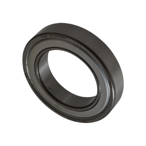 Roulement à rouleaux 0502224000-62082RS, ensemble de roulement à rouleaux, roulement industriel, roulement pour machine, équipement de roulement - Product Image 3