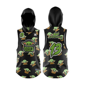 7v7 Bandera impresa personalizada Conjunto de uniforme de fútbol Precios ajustables Nuevo diseño Camisetas de fútbol americano Pantalones cortos de secado rápido - Product Image 2