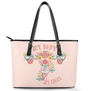Bolsos de Mano Personalizados de Moda para Mujer, Bolsos de Mano 60 - Product Image 1