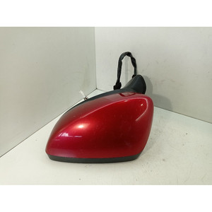 ESPEJO RETROVISOR IZQUIERDO MAZDA 6 Serie 3 Sedan GLG969181H SHY1 (12>) - Product Image 4