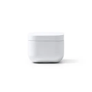 Candele Profumate Stokesia Personalizzate, Gadget Unici per un'Esperienza Aromatica - Product Image 6