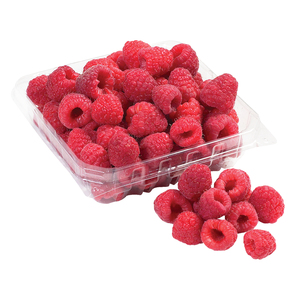 FRUTAS CONGELADAS DE VIETNAM VDELTA EMBALAJE LIMPIO BUENA CALIDAD - Product Image 1