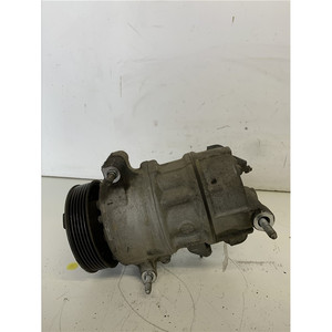 COMPRESSORE A/C VOLKSWAGEN Polo 5a Serie 043002020b4 diesel 1600 (09>17) - Product Image 6