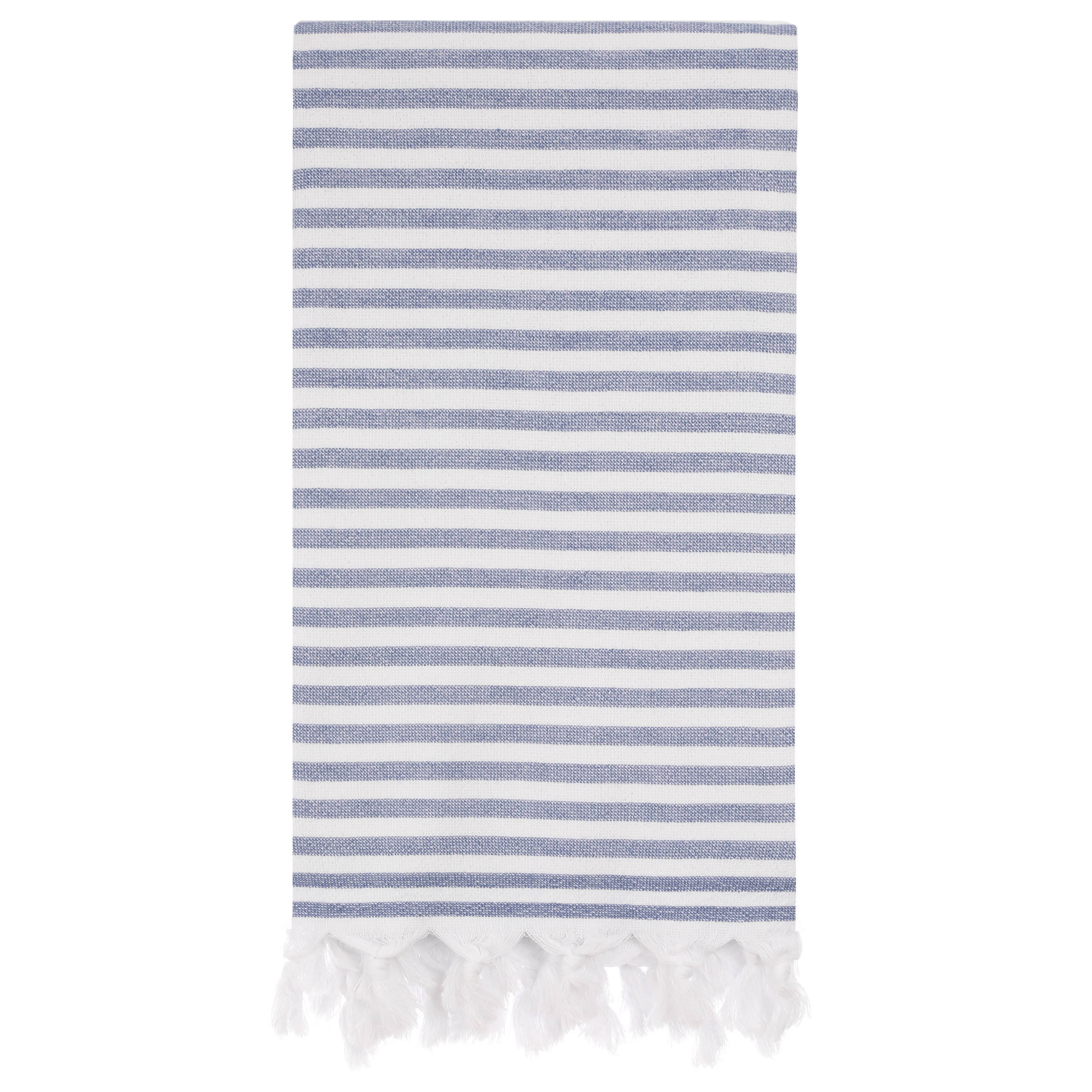 สีน้ำเงินเข้ม