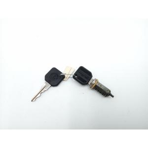 ฝาปิดถังน้ำมันแบบล็อค ALFA ROMEO 145 ซีรีส์ (930_) (94>99) 60779285 น้ำมันเบนซิน - Product Image 4