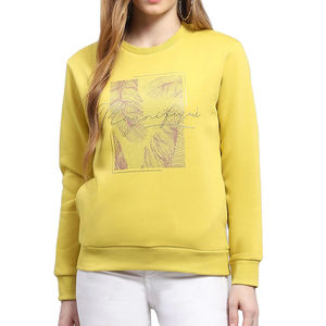 Sudadera con capucha de mujer y Sudadera con capucha de gato para mujer, chándal de gran tamaño, sudaderas con capucha informales para mujeres y niñas - Product Image 1