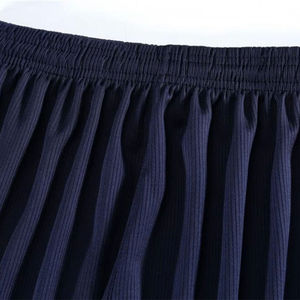 Vêtements de sport d'équipe, ensembles de football, uniforme de football à séchage rapide et bon marché, vêtements de sport sublimés en vente en gros, uniforme de football pour hommes fabriqué en équipe - Product Image 5