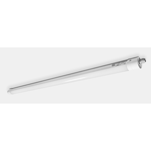 Luminaires LED Tri-Proof - IP65 per ambienti industriali ed esterni - Product Image 1