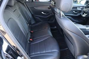 Pre-owned Clean 2021 GL-C Mercede-s-Benz 300 - Product Image 4