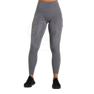 Wholesale Custom Made Yoga <b>Legging</b> Professional Made Women <b>Legging</b> High Quality Women <b>Legging</b> - Product Image 1