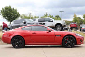 สะอาดหมดจดสำหรับ 2022 XK - Product Image 5