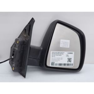 Specchietto Retrovisore Destro FIAT Doblo Serie 735668168 (09>15) - Product Image 5