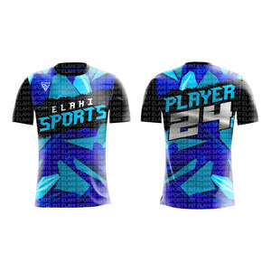 OFERTA sublimada Práctica juvenil 2025 Personalizado Alto OEM Uniformes de fútbol americano Jerseys Número impreso Camisa deportiva al por mayor - Product Image 3