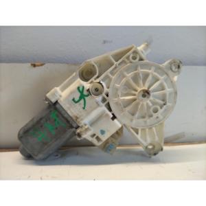 MOTORE ELETTRICO PER FINESTRINO ANTERIORE SINISTRO MERCEDES Classe M 2a Serie 0130822273 (05>11) - Product Image 2