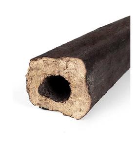 Briquettes de bois Pini Kay de qualité supérieure en gros à bas prix / Briquettes de bois de qualité supérieure en vrac - Product Image 2