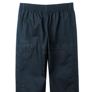 Uniforme de Judo de Alta Calidad a Bajo Precio, 100% Algodón, Diseño Personalizado, Secado Rápido, Transpirable, Nuevo Modelo, Ropa de Combate - Product Image 6