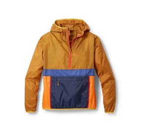 Ropa deportiva cortavientos Uniforme de entrenamiento de fútbol al aire libre Chaqueta cortavientos de manga larga para mujer - Product Image 3