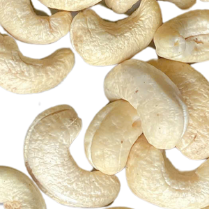 เม็ดมะม่วงหิมพานต์แบบเม็ดมะม่วงหิมพานต์จากประเทศจีนปรับขนาดได้ตามต้องการ - Product Image 1