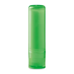 Cadeaux promotionnels et d'affaires personnalisés, baume à lèvres SPF10 brillant - Product Image 2
