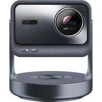 Projecteurs intelligents DLP 4K UHD 3000 lumens Attractive-Sales C-2 Ultras en stock