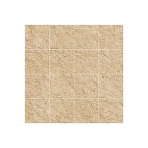 Shangar For Every Space Azulejos de mosaico de cerámica vitrificada de cuerpo completo cuadrado de 73mm para hoteles y restaurantes Mostradores de Bar Paredes características - Product Image 1