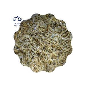 Anchovy-comercial seco - Product Image 3