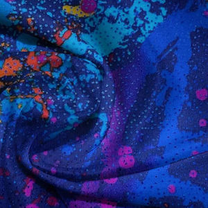 Sudadera con capucha informal para hombre con estampado de sublimación de manga larga Ropa activa en diferentes colores para el invierno - Product Image 5