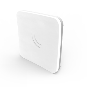 Appareil client MikroTik SXTsq Lite5, RBSXTsq5nD, 5 GHz, 1x RJ45 100 Mb/s - Product Image 2